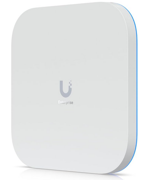 Ubiquiti Enterprise 7 (E7-US)